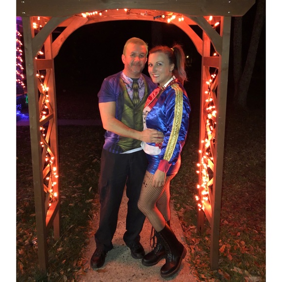 Meet The Posher! Louise... - Picture 15 of 16